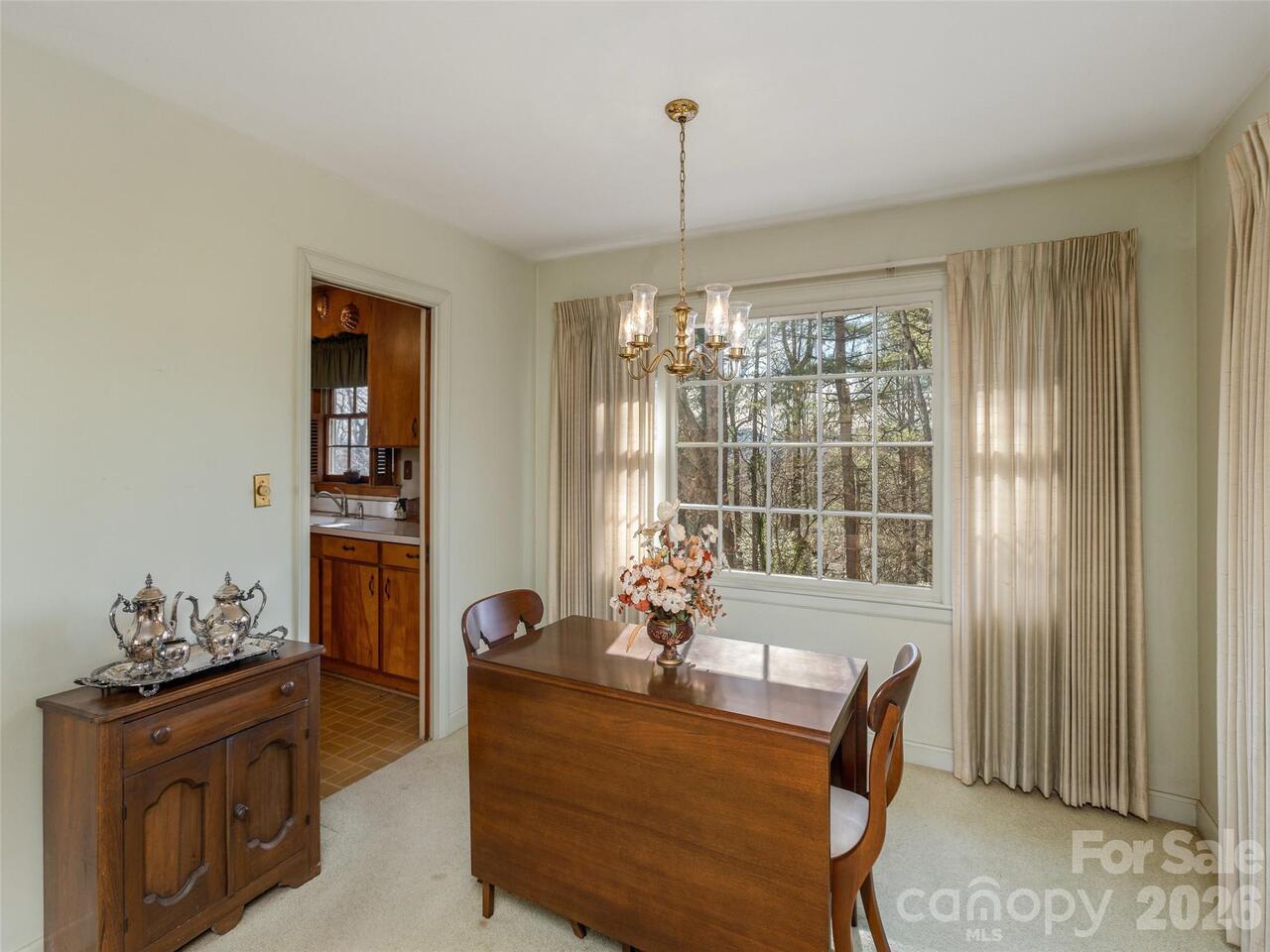Listing Photo 13