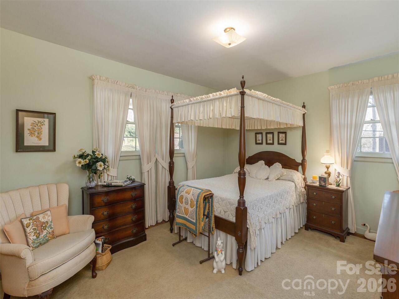 Listing Photo 22