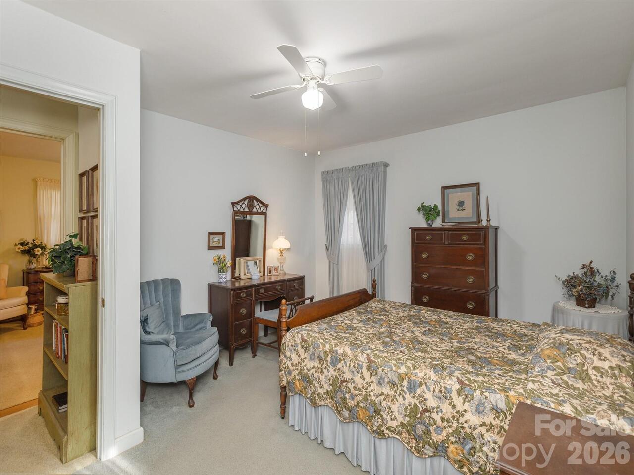 Listing Photo 23