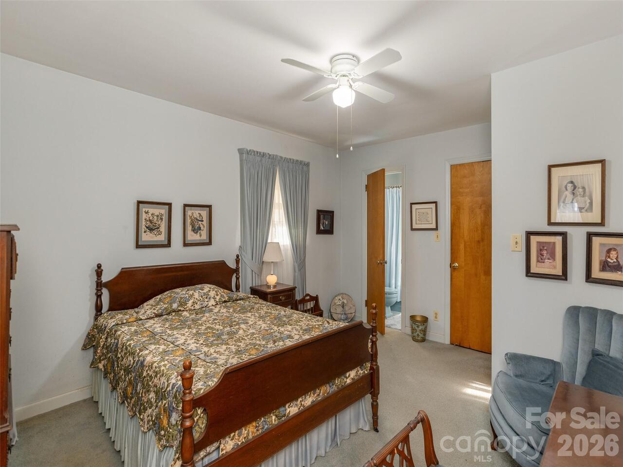 Listing Photo 24