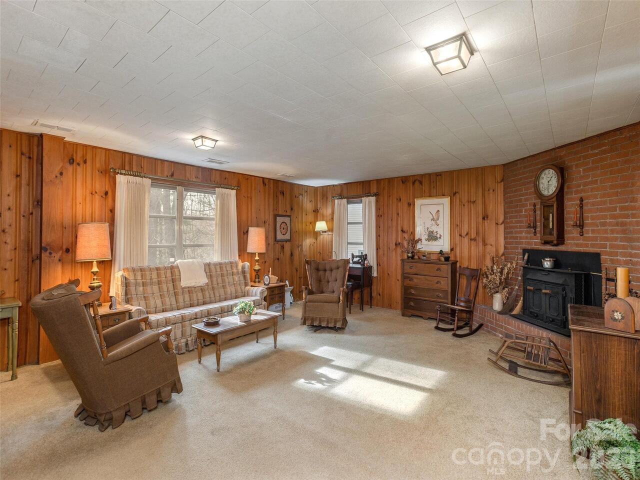 Listing Photo 27