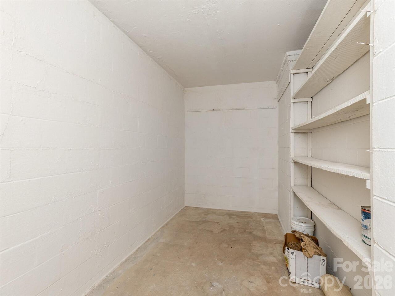 Listing Photo 31