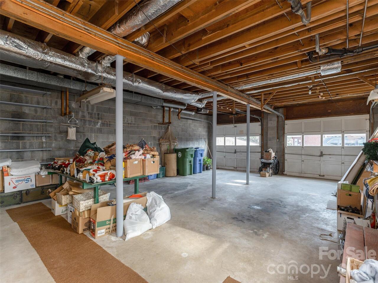Listing Photo 32