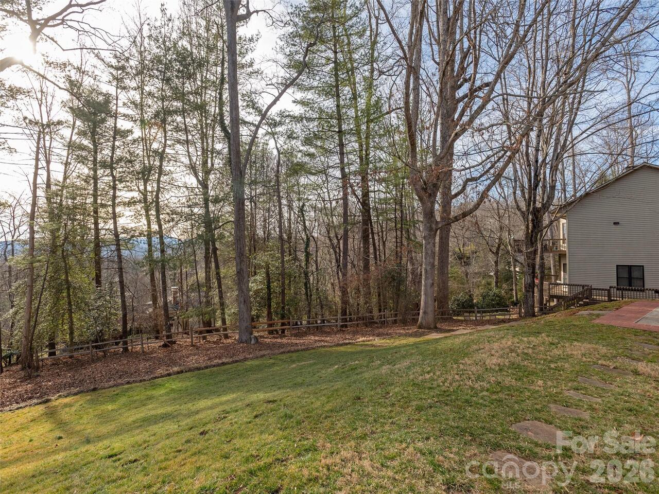 Listing Photo 35