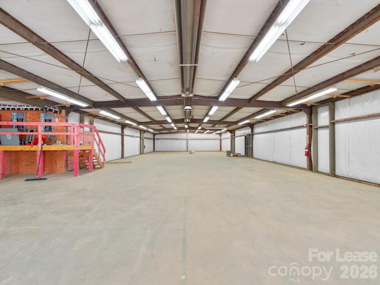 Listing Photo 13