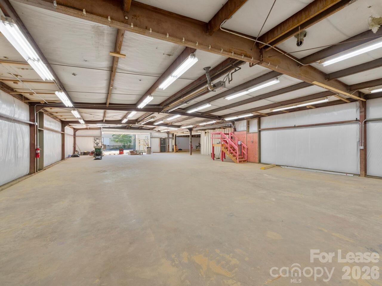 Listing Photo 15