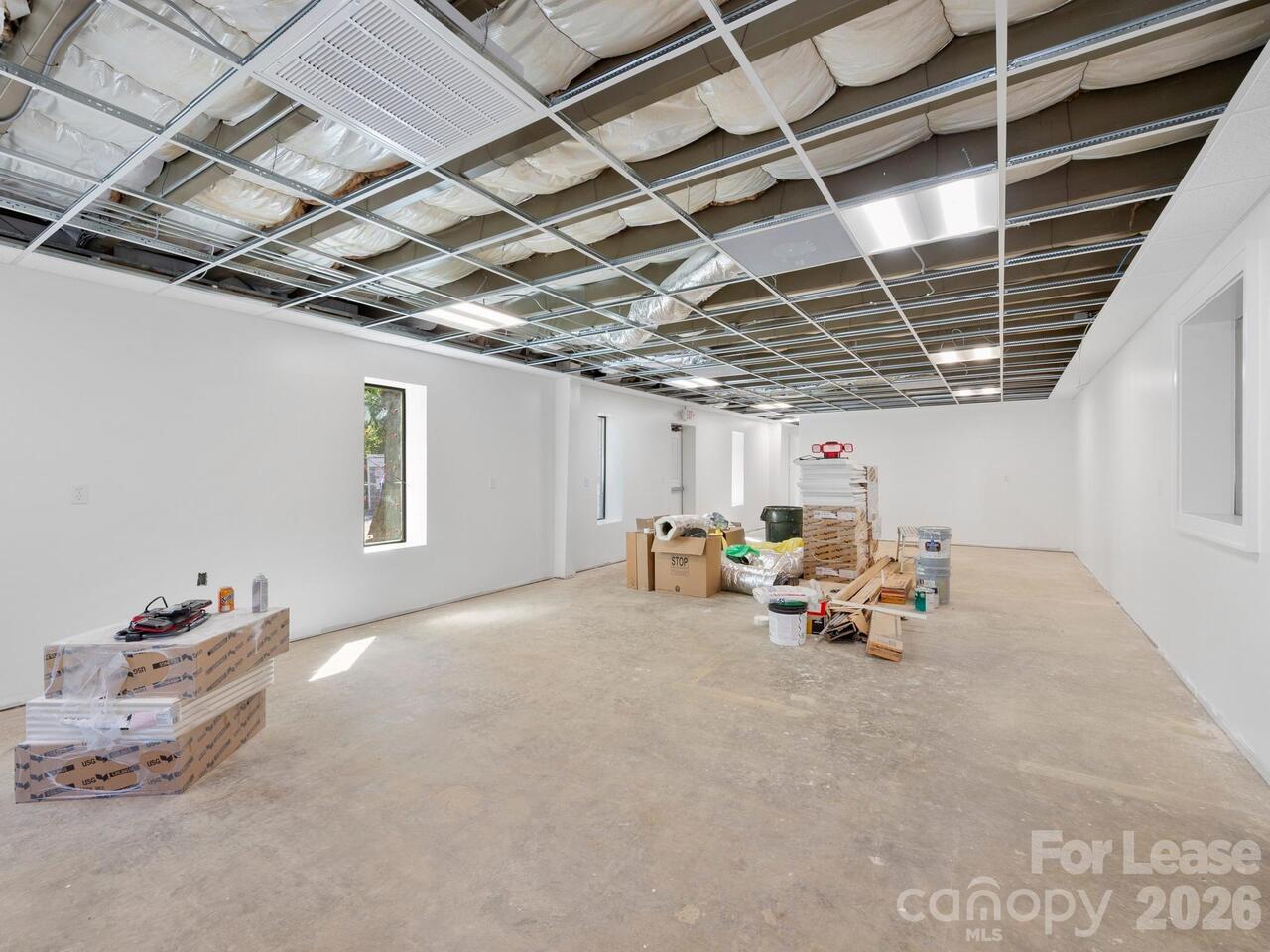 Listing Photo 17