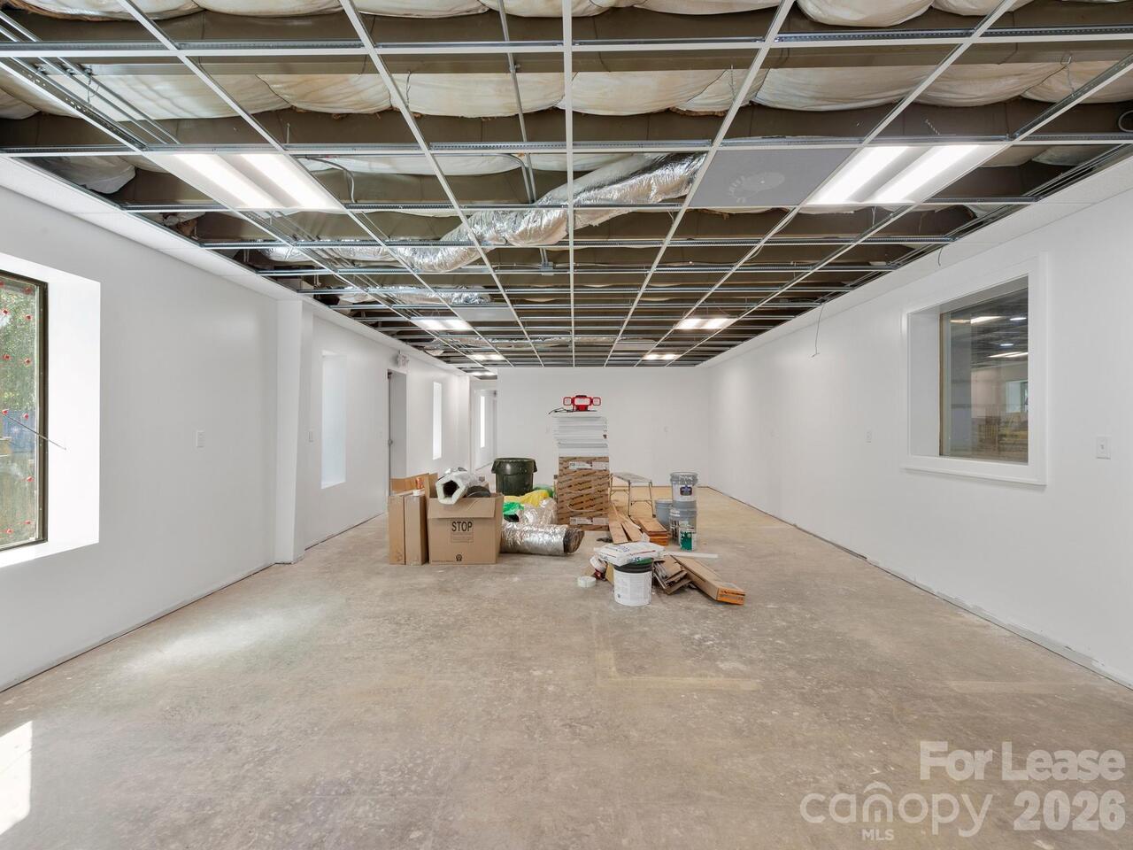 Listing Photo 18