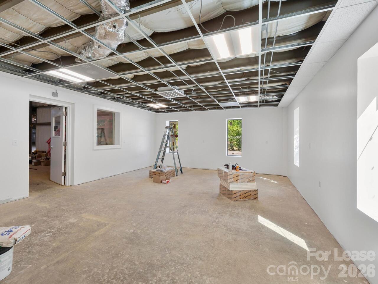 Listing Photo 20