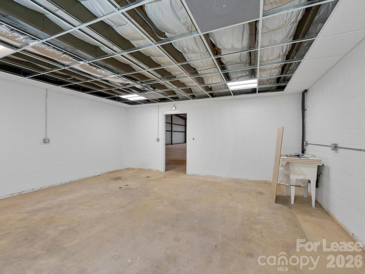 Listing Photo 21
