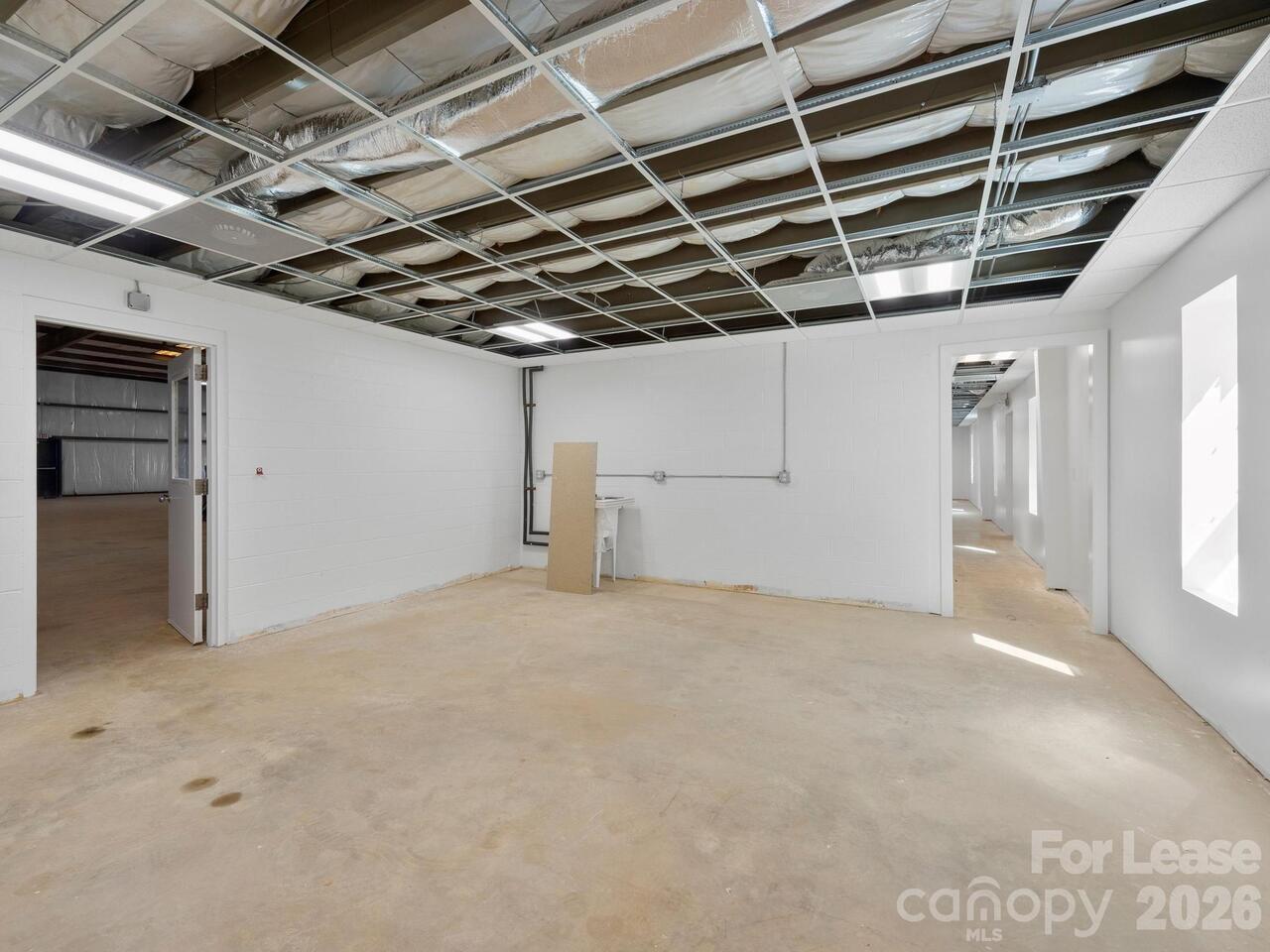 Listing Photo 22