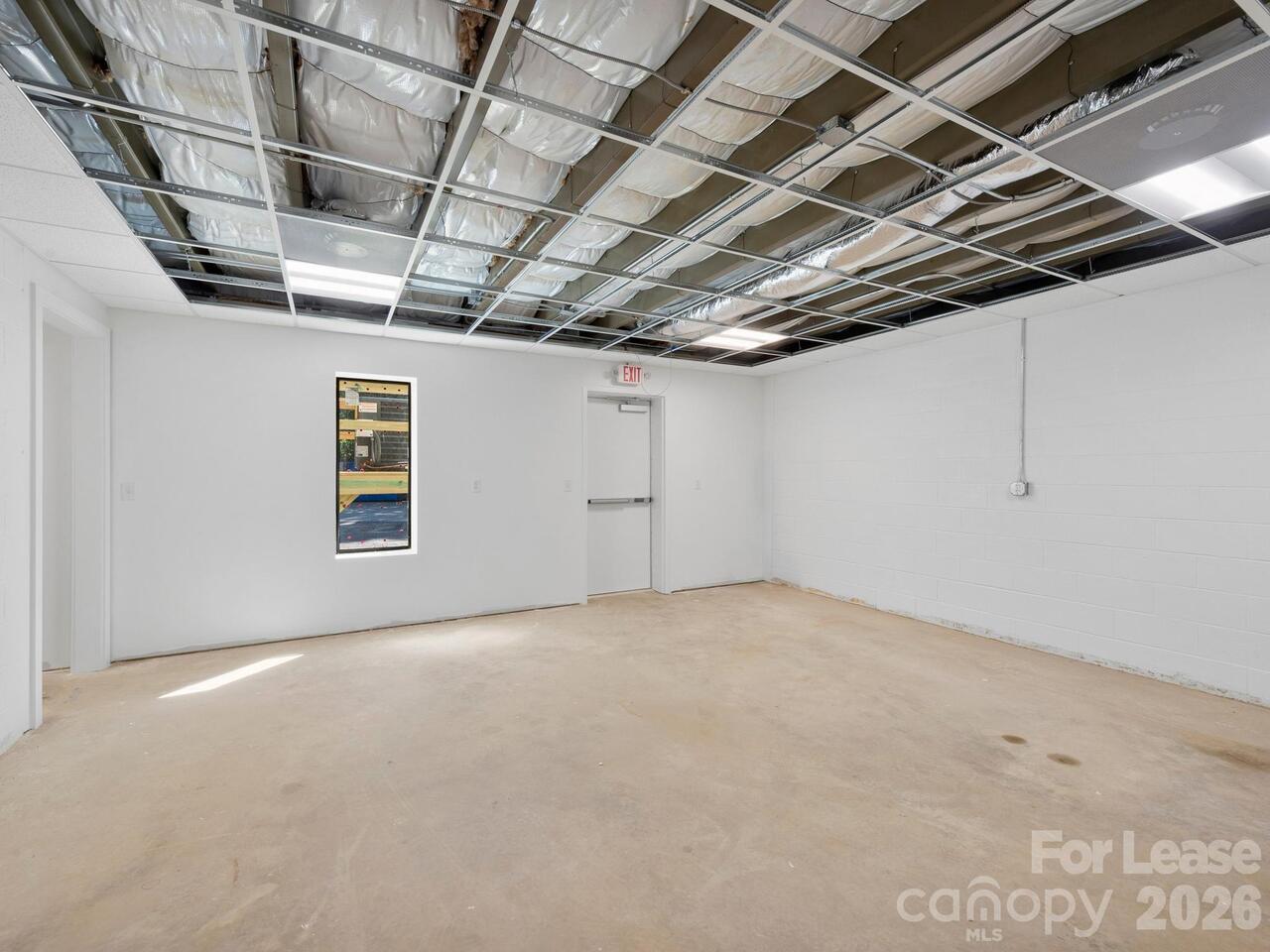 Listing Photo 23