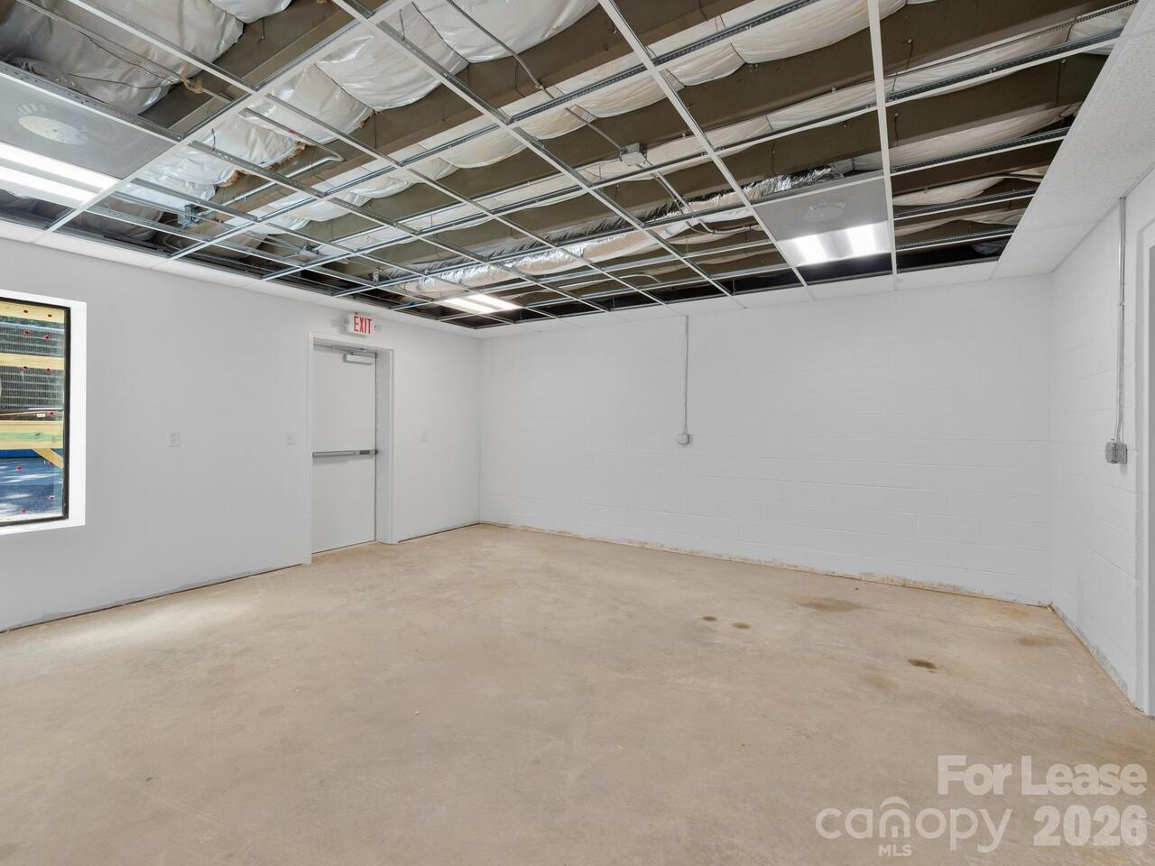 Listing Photo 24