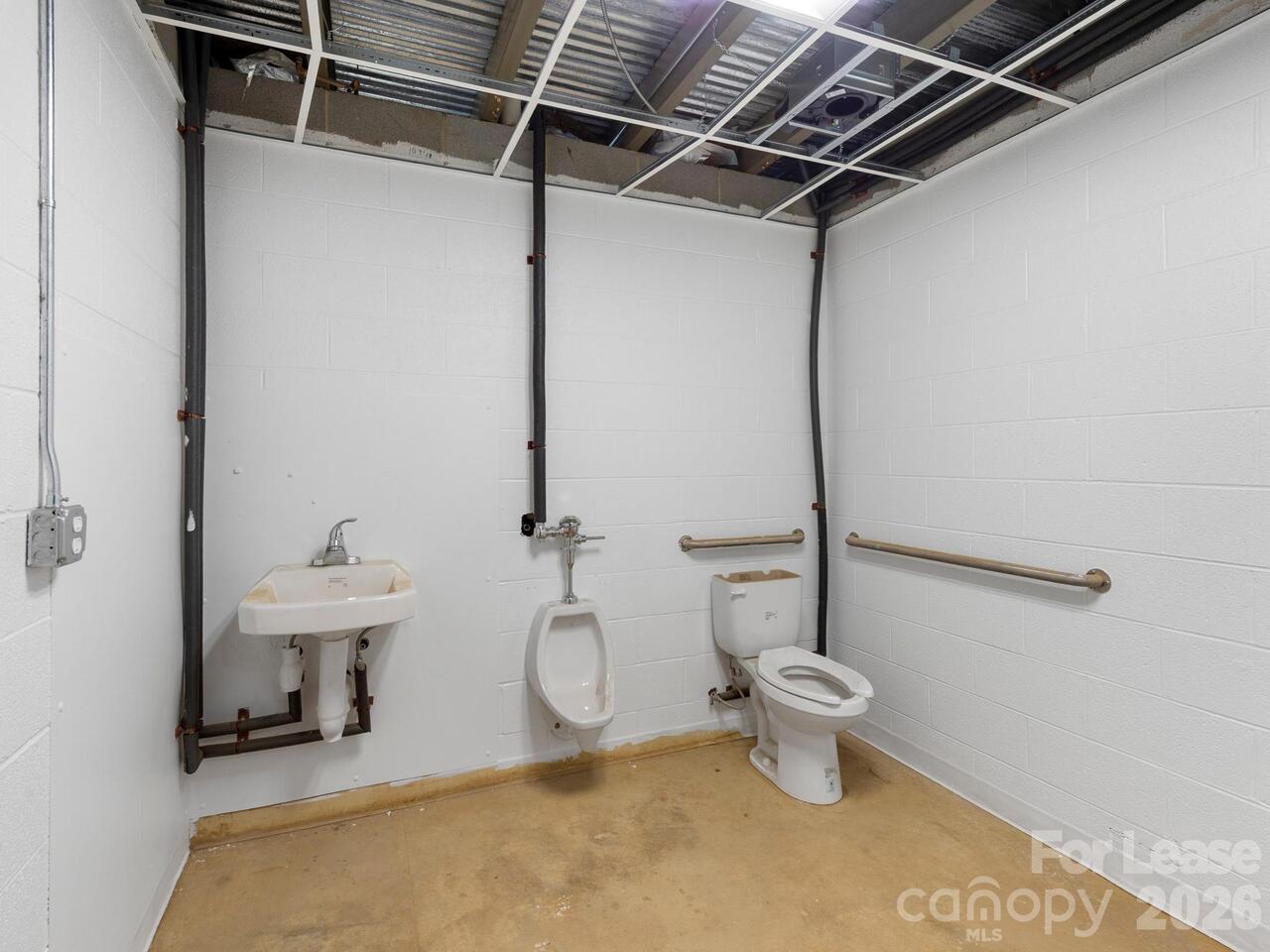 Listing Photo 25