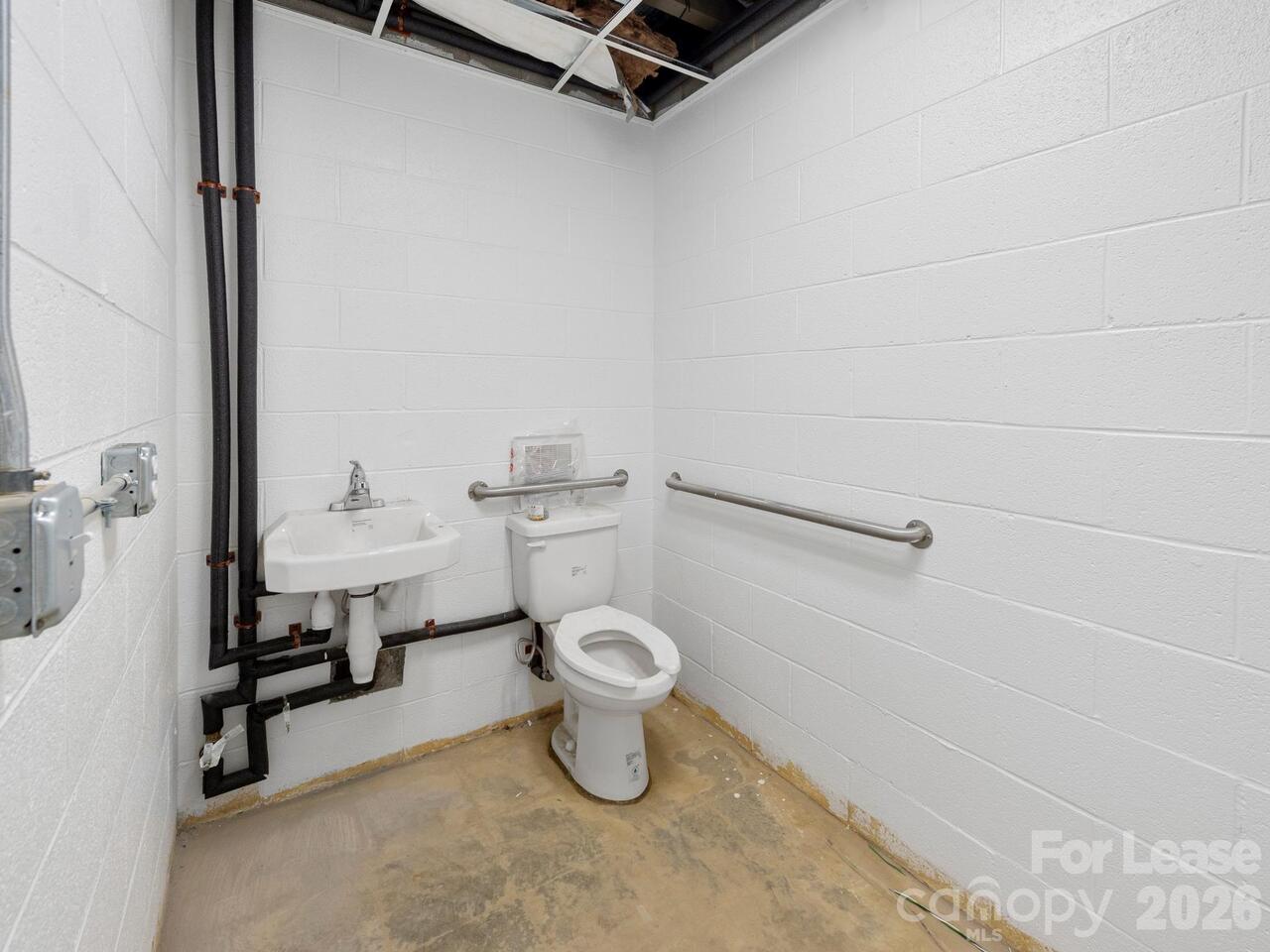 Listing Photo 26