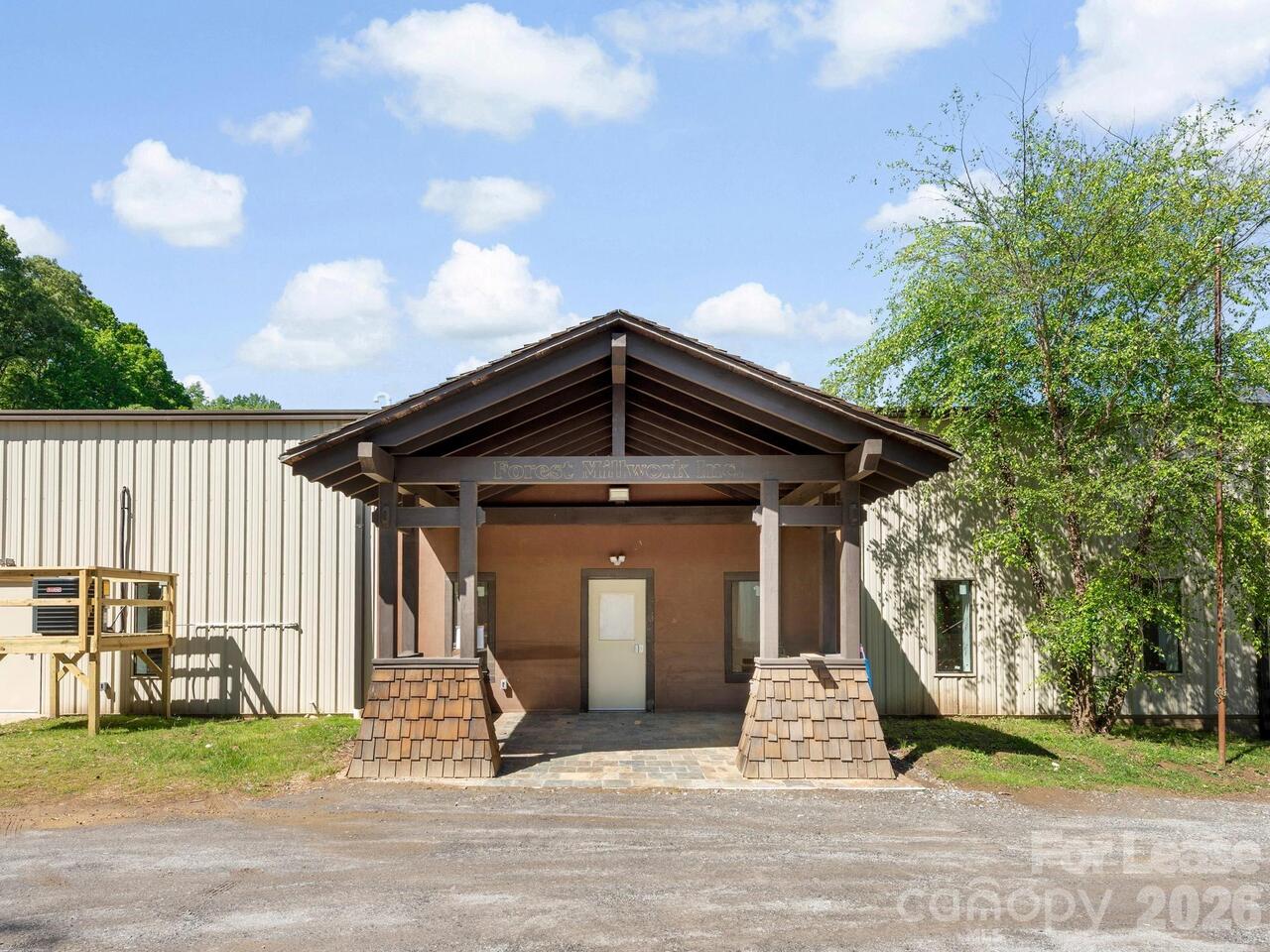 Listing Photo 28