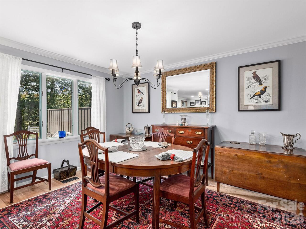 Listing Photo 6