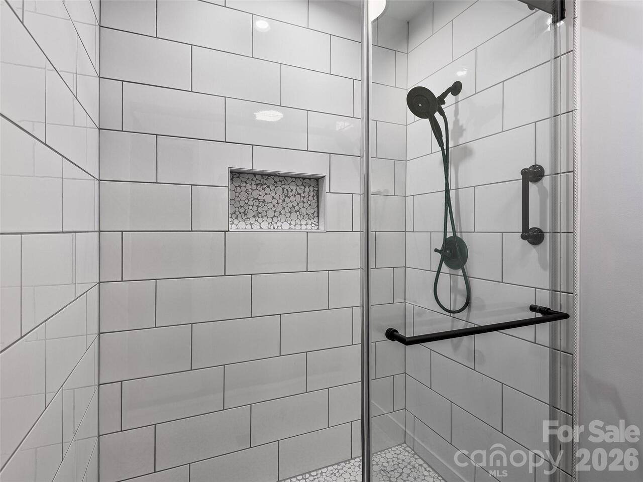 Listing Photo 22