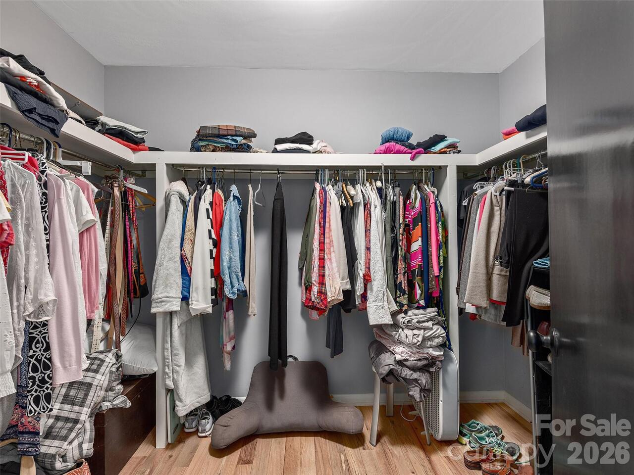 Listing Photo 39