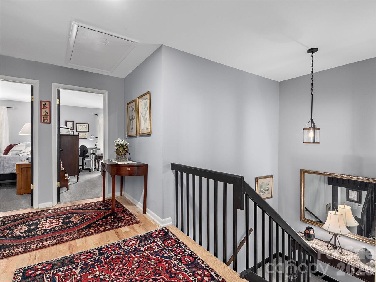 Listing Photo 17