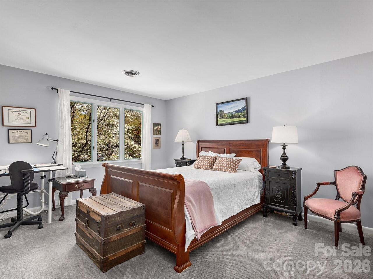Listing Photo 23