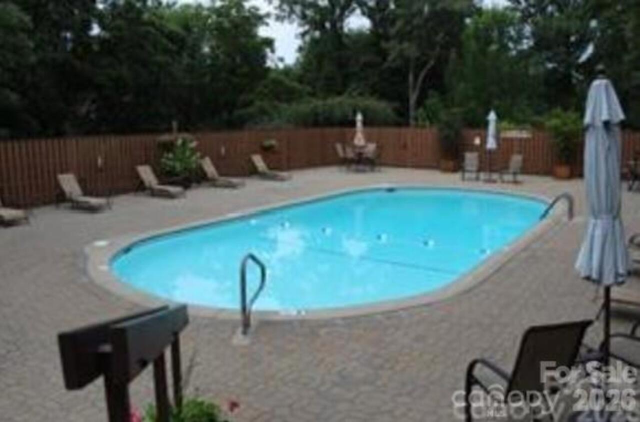 Listing Photo 31