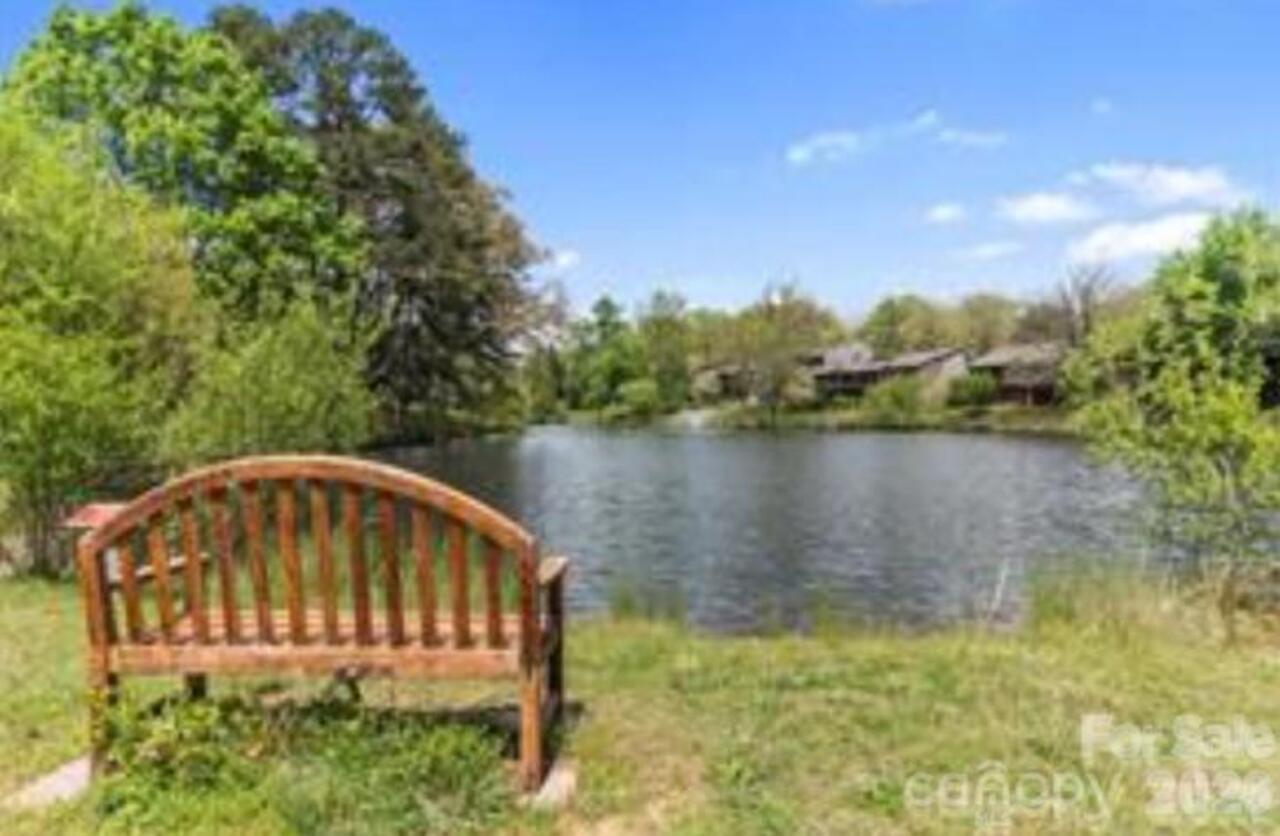 Listing Photo 33