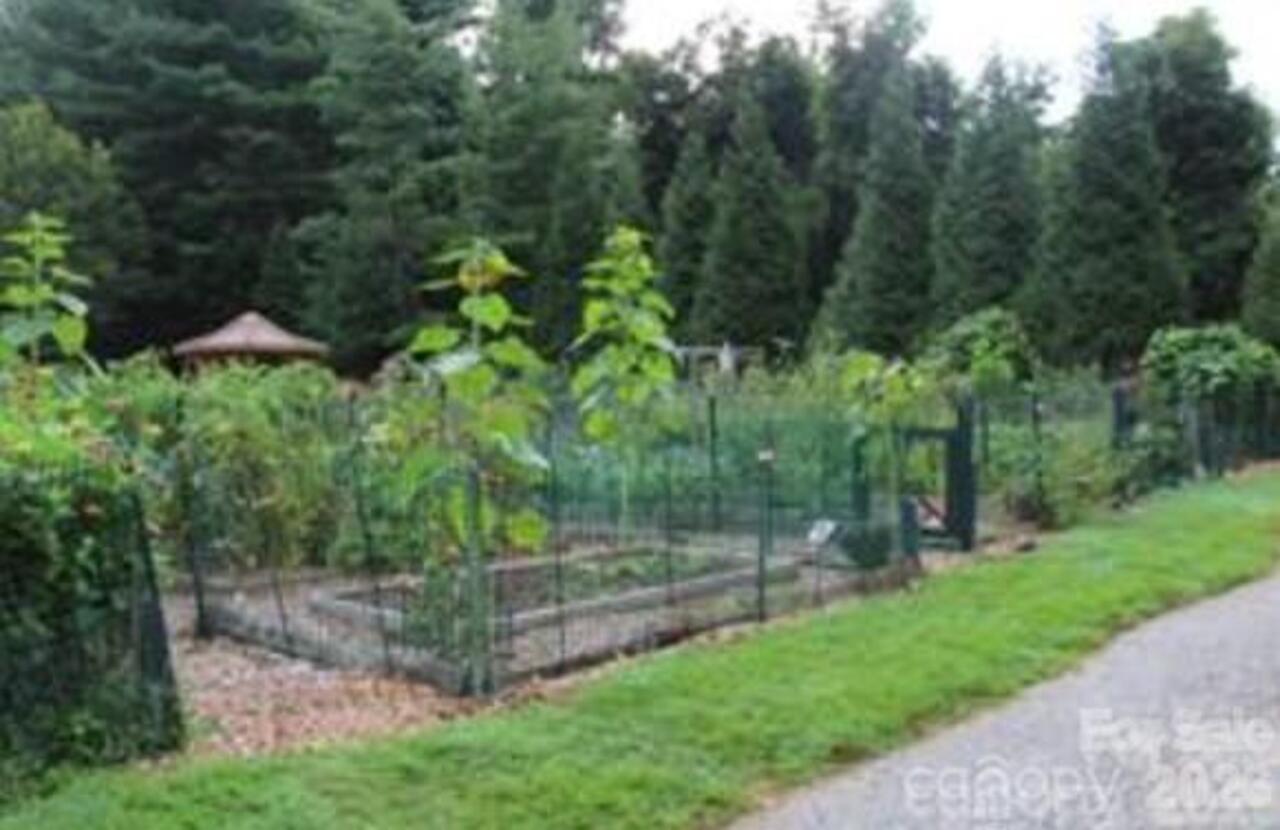 Listing Photo 35