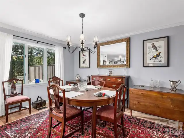 Listing Photo 6