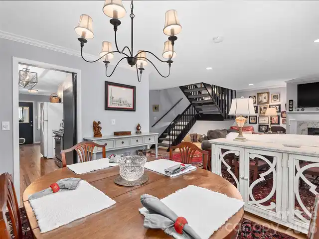 Listing Photo 7