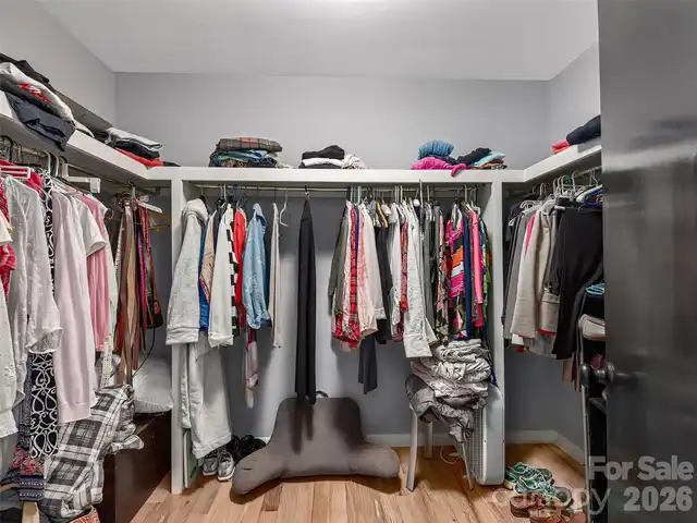 Listing Photo 39