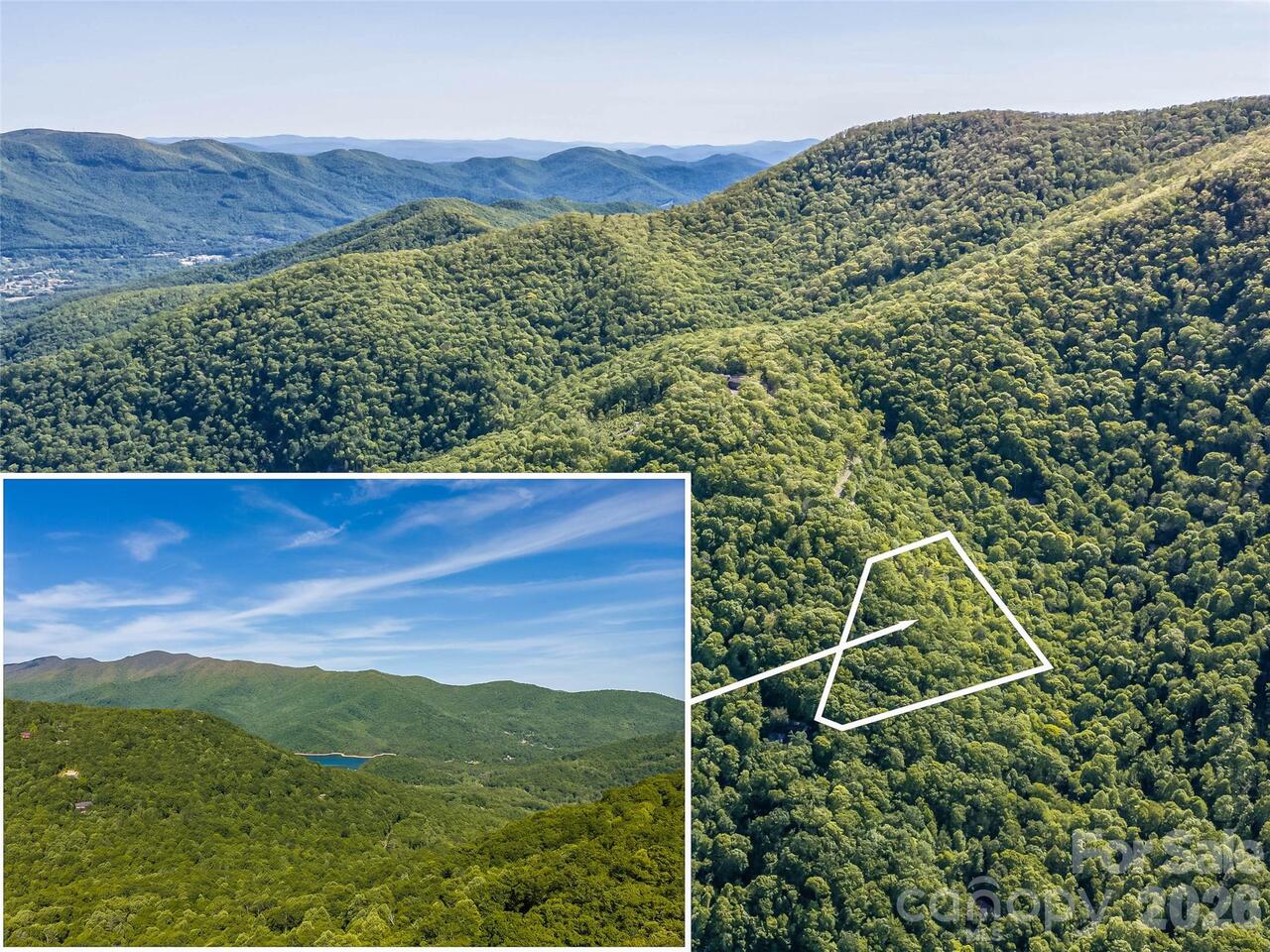 Listing Photo 8