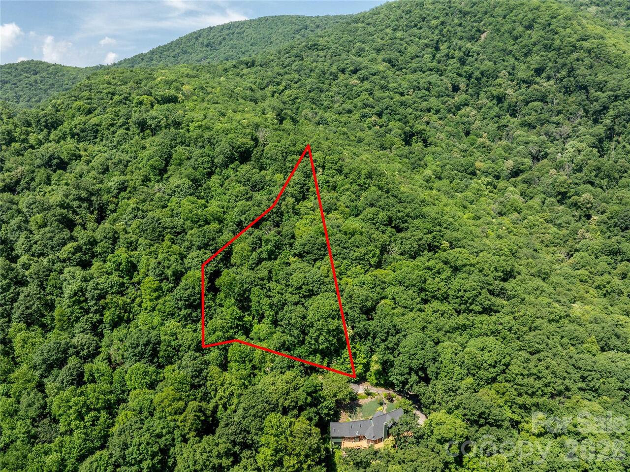 Listing Photo 14