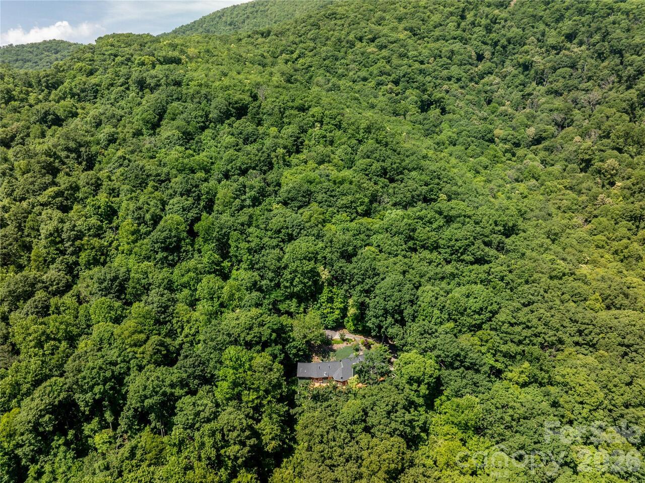 Listing Photo 16