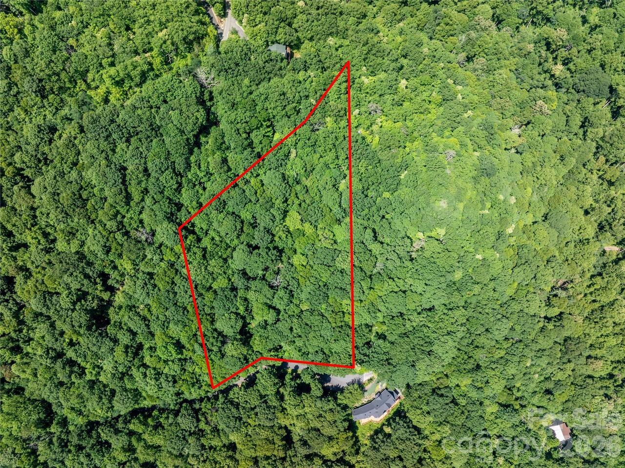 Listing Photo 17