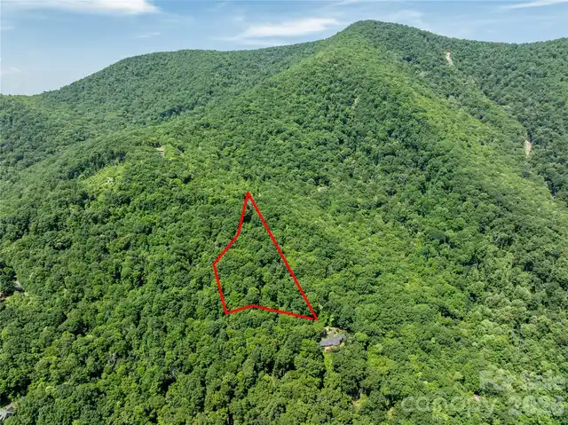 Listing Photo 19