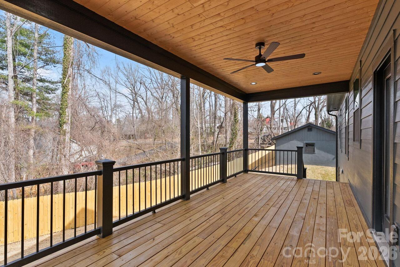 Listing Photo 37