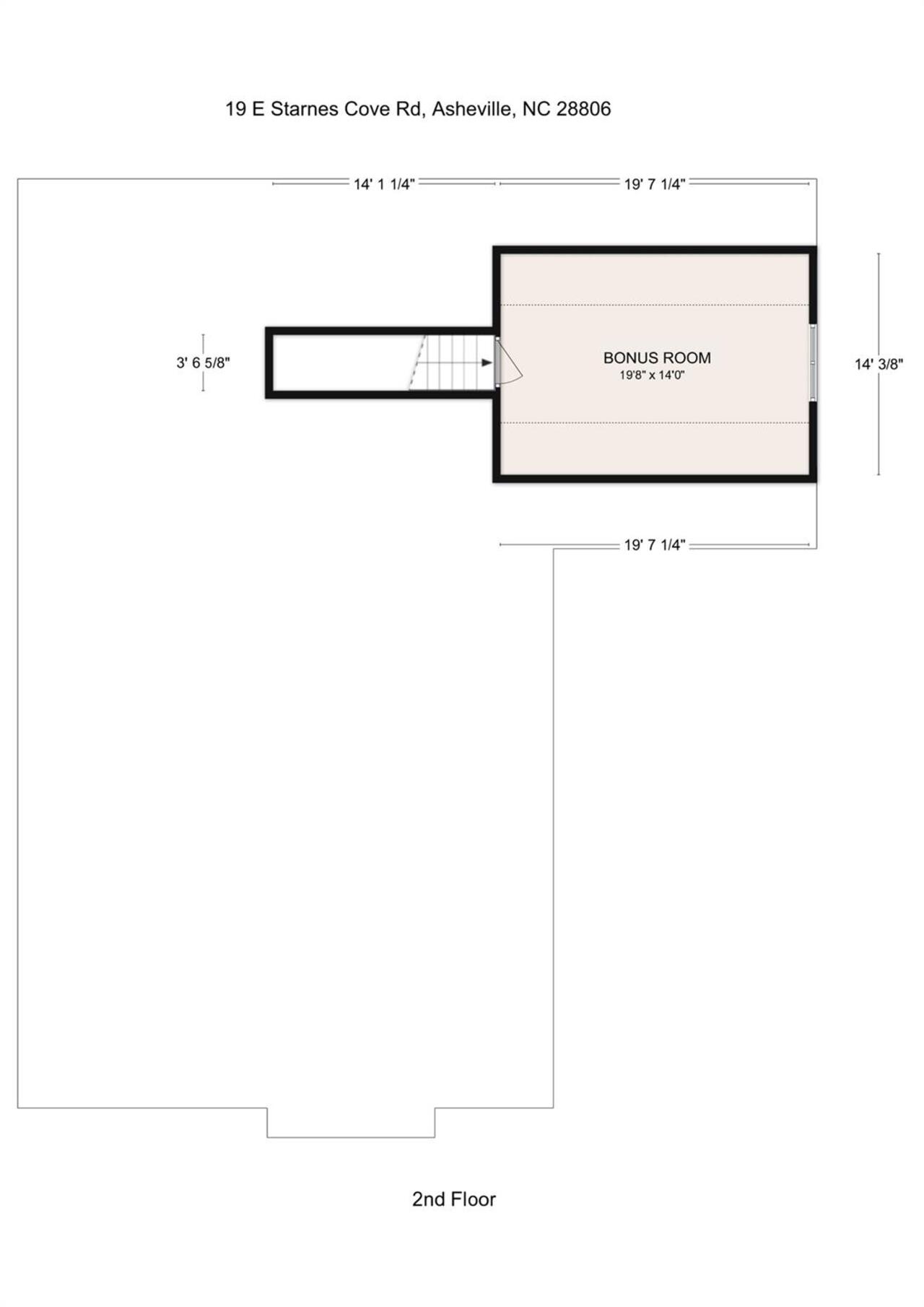 Listing Photo 44
