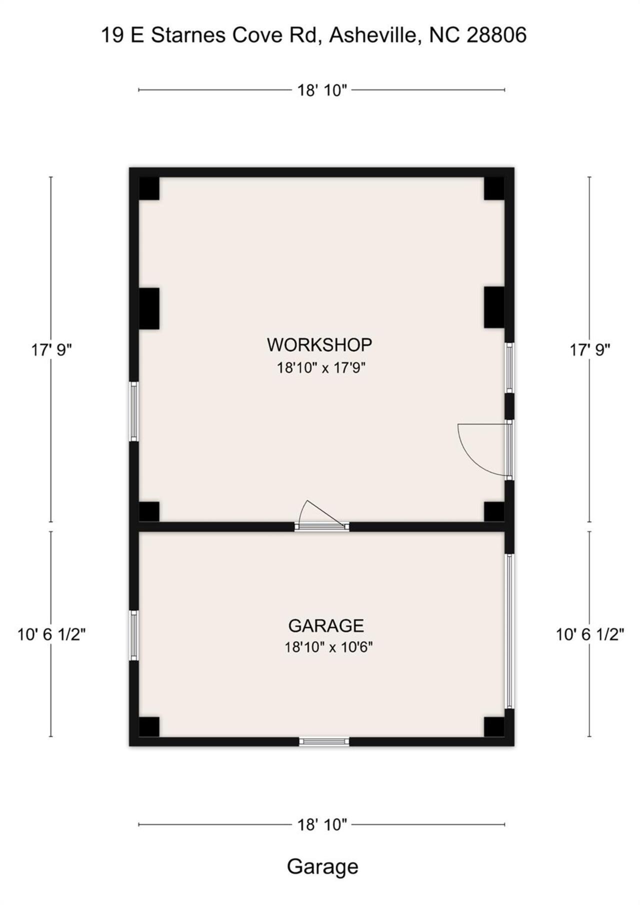 Listing Photo 45