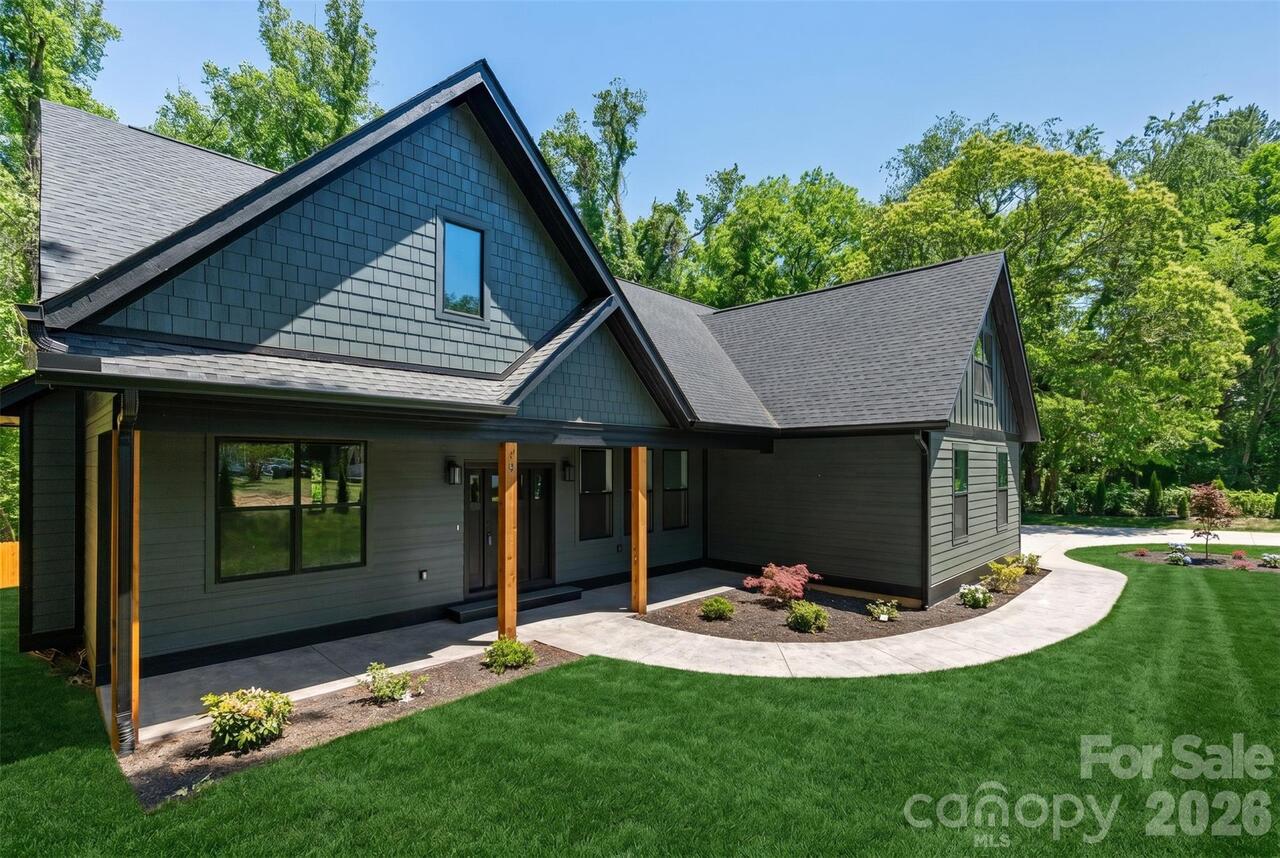 Listing Photo 38
