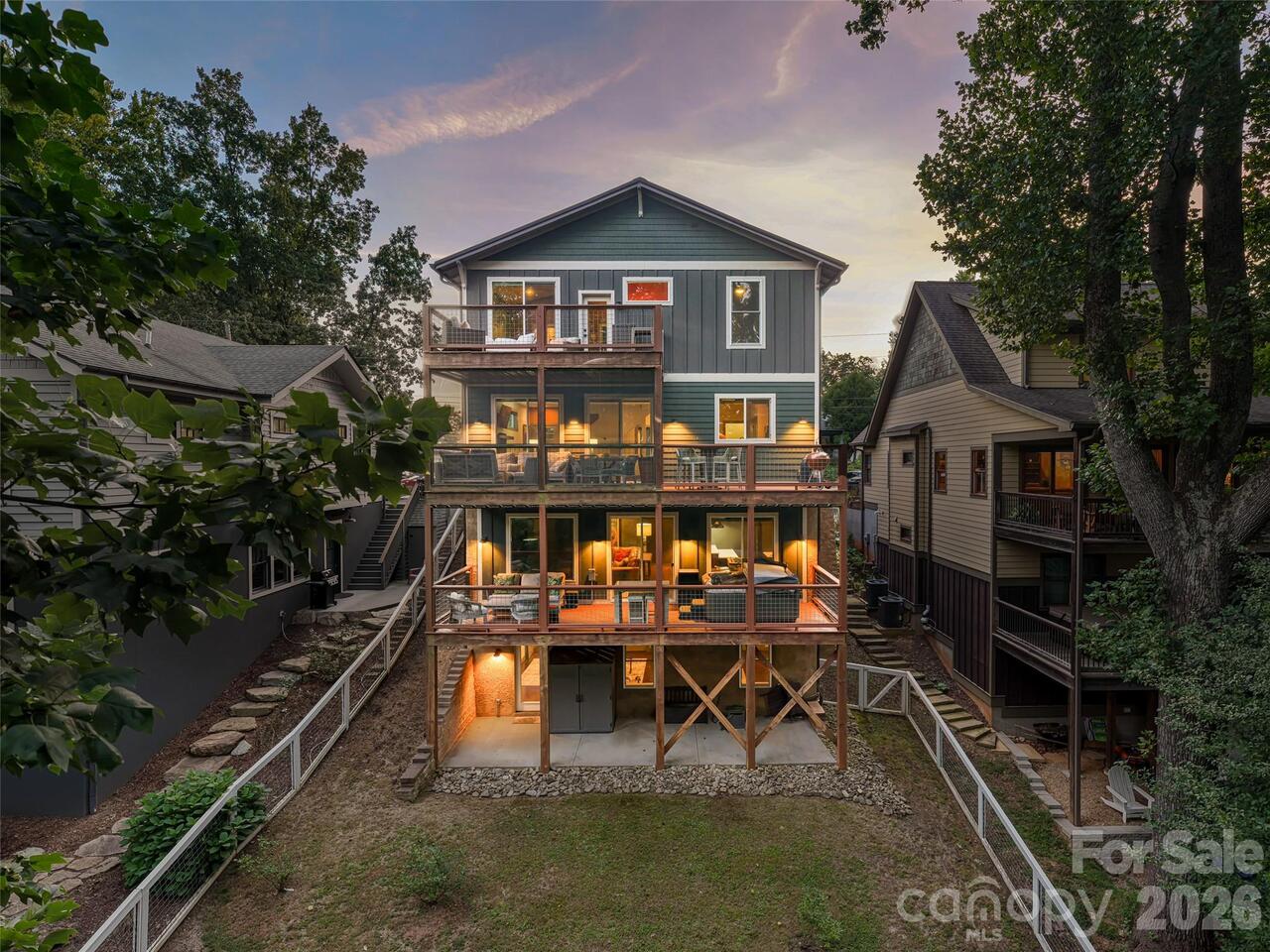 Listing Photo 4