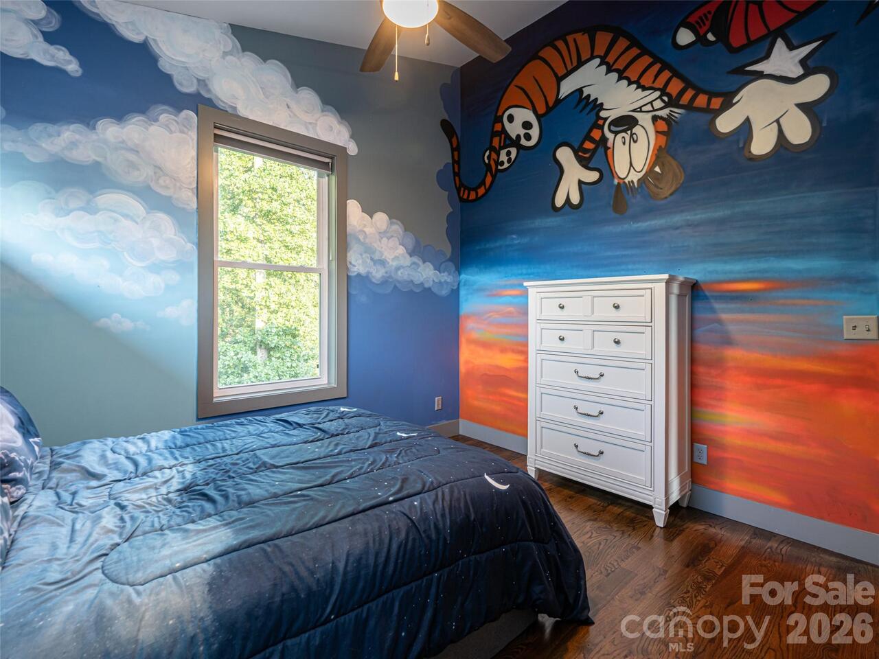 Listing Photo 25