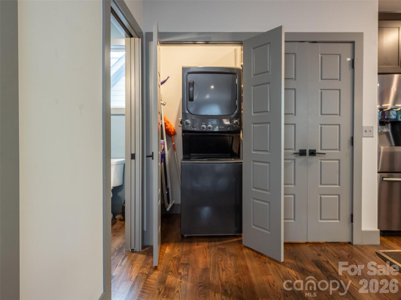 Listing Photo 26