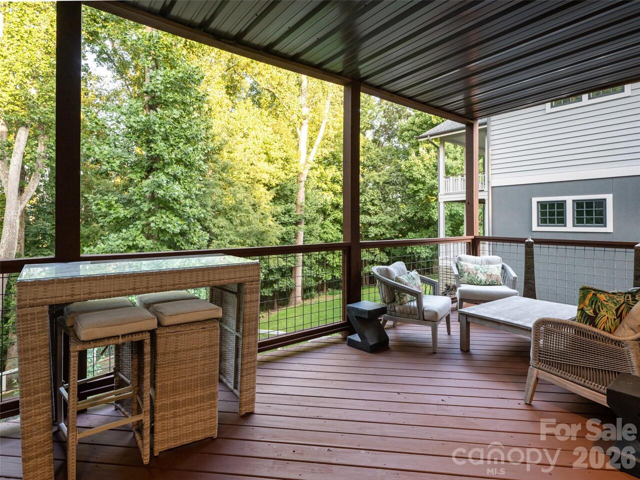 Listing Photo 31