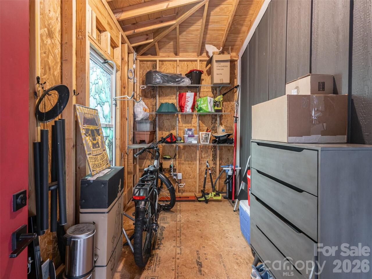 Listing Photo 37