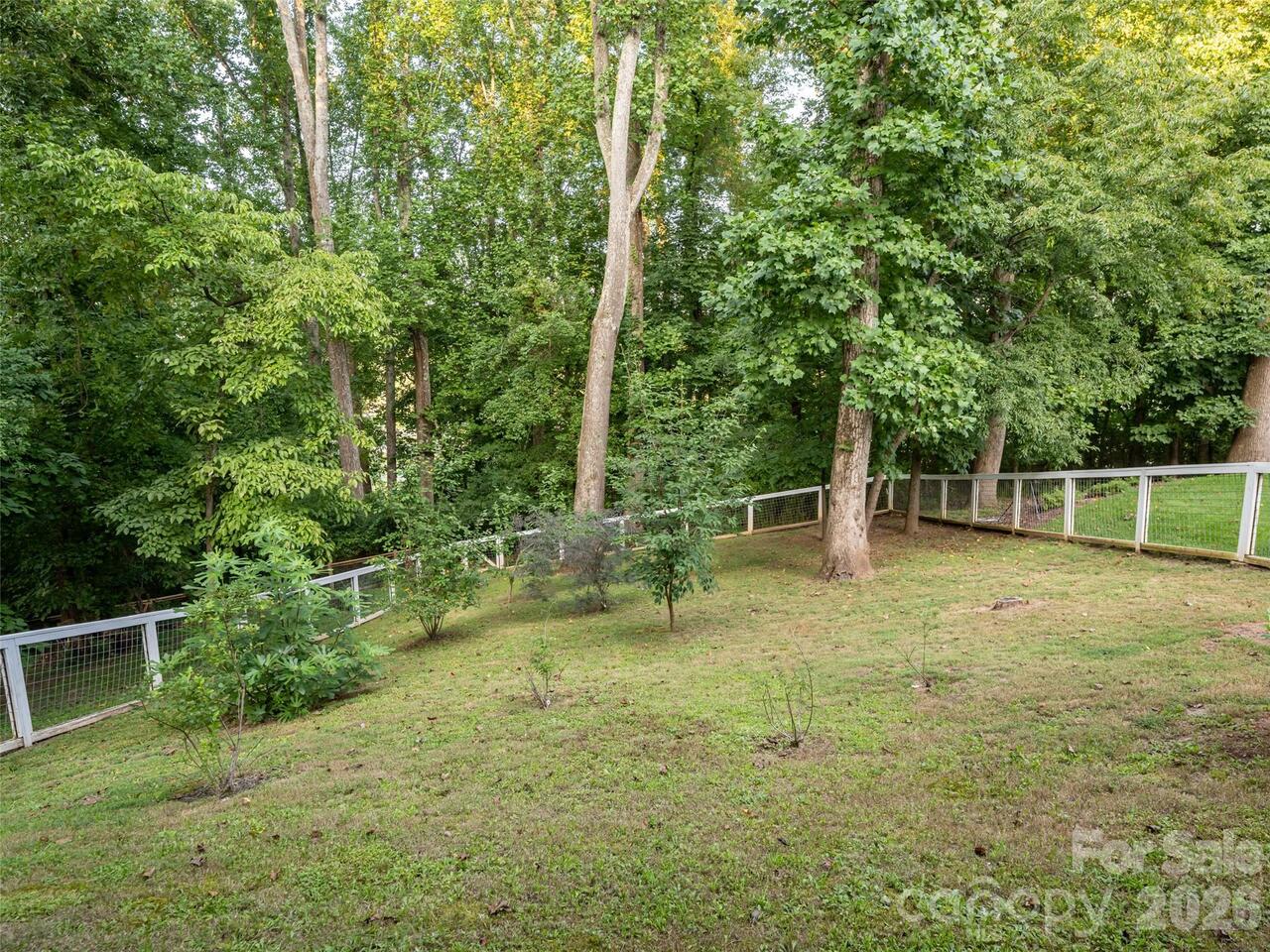 Listing Photo 38