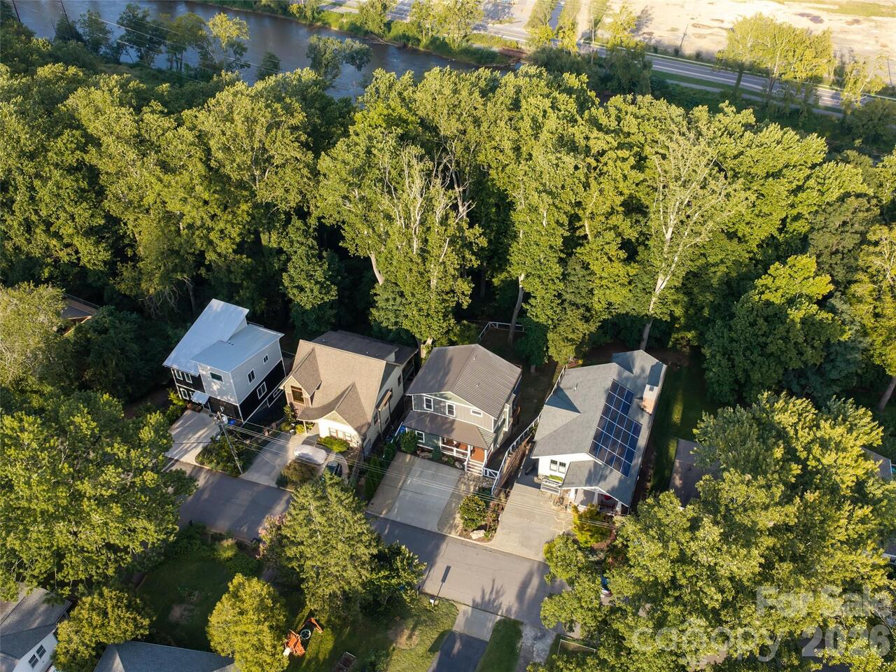 Listing Photo 42