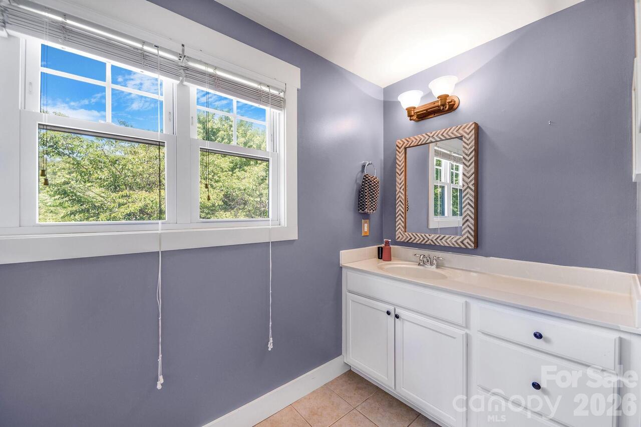 Listing Photo 31