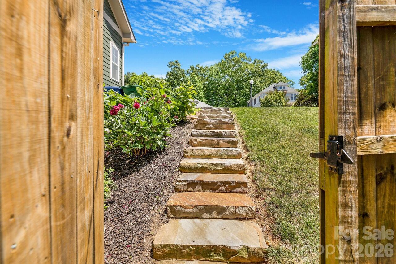 Listing Photo 41