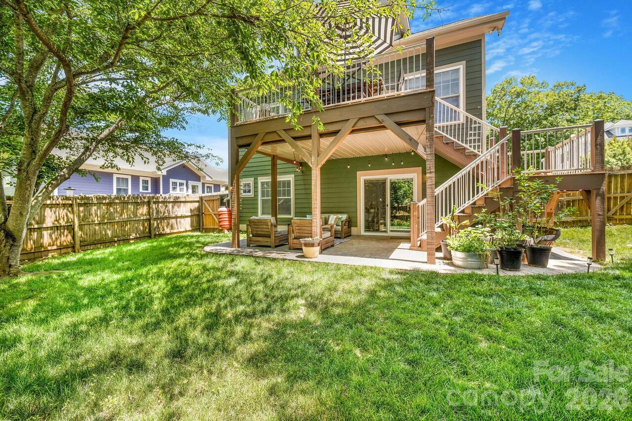 Listing Photo 44